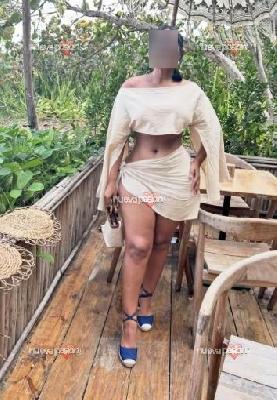 ❤️LUCÍA❤️ ¡ELEGANTE Y MORBOSA! ¡VEN A DISFRUTAR A TOPE!