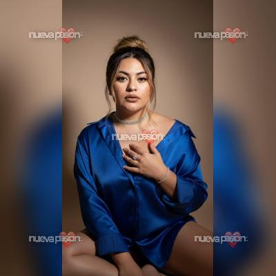 fotografias de nuestras putas y escorts