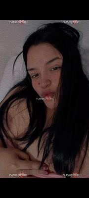 fotografias de nuestras putas y escorts