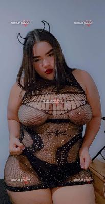 fotografias de nuestras putas y escorts