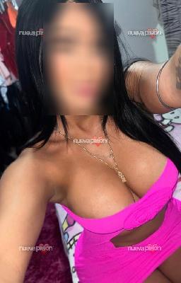 fotografias de nuestras putas y escorts