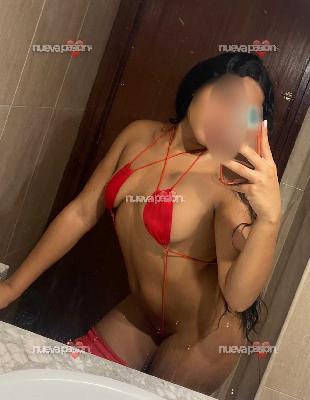 fotografias de nuestras putas y escorts