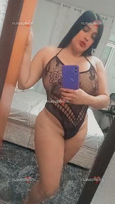 fotografias de nuestras putas y escorts