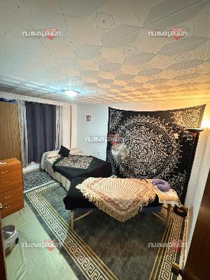 🌴 ALQUILER DE HABITACIONES PARA MASAJISTAS – BENICARLÓ / PEÑÍSCOLA 🌴