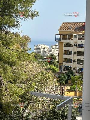 🏡✨ SE ALQUILA ESTUDIO EN BENALMÁDENA — IDEAL PARA CHICAS TRABAJADORAS ✨🏡