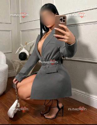 fotografias de nuestras putas y escorts