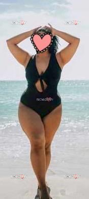 Gordita española nueva en  los Cristianos, disponible 24 horas y realizo salidas