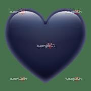 Se busca chica ,  ama de casa, trabajando a turnos para horario de día no piso de citas centro Huelva capital particular