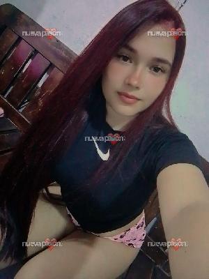 fotografias de nuestras putas y escorts