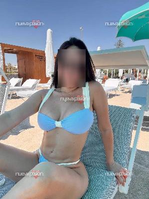 fotografias de nuestras putas y escorts