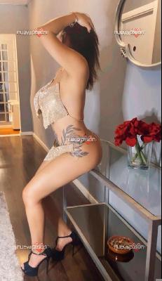 ⭐⭐⭐⭐ NOVEDAD!!! AMARA 674822076, COLOMBIANA DE LUJO, TENTACION MORBOSA SIN LIMITES