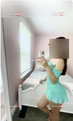 ANA colmbiana jovencita 643026001