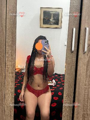 fotografias de nuestras putas y escorts