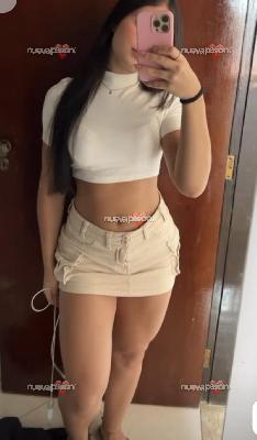 fotografias de nuestras putas y escorts