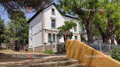 Alquilo habitaciones