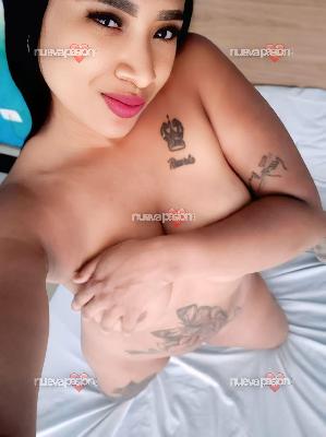 fotografias de nuestras putas y escorts