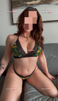 🍑solo whatsapp👍Espero brindarte la experiencia sexual de tu vida. 👍🍑❤️😘