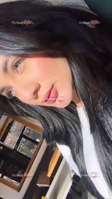 fotografias de nuestras putas y escorts