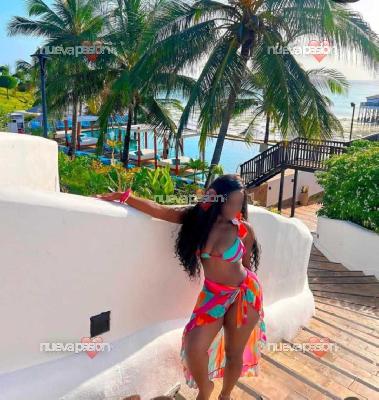 fotografias de escort para hombre en las palmas