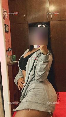 fotografias de nuestras putas y escorts