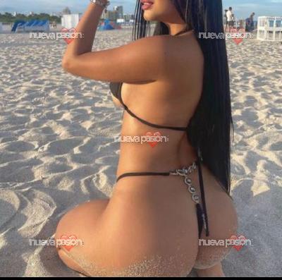 fotografias de nuestras putas y escorts