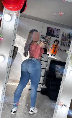 Salidas cariñosa Alegre