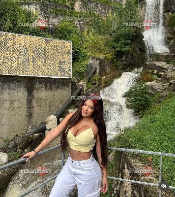 DULCE, MEXICANA ATREVIDA 🔥 SENSUAL 💦 EN VALLADOLID