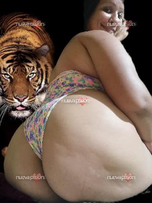 fotografias de nuestras putas y escorts