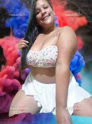 fotografias de nuestras putas y escorts