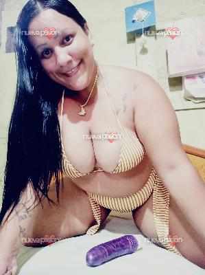 fotografias de nuestras putas y escorts