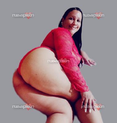 fotografias de videollamadas, chat y webcam en jumilla