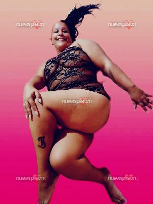 fotografias de videollamadas, chat y webcam en santa cruz de tenerife