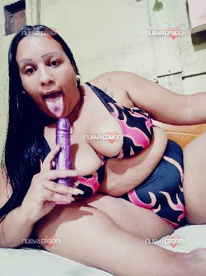 💦ESTOY ANSIOSA POR METER TODA MI MANO EN MI CULO 🤤  TU PUTITA FAVORITA SERÉ YO 👅🍼
