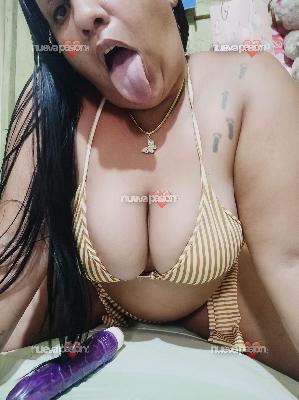 fotografias de escort para hombre en abanilla