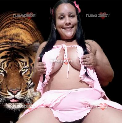 fotografias de nuestras putas y escorts