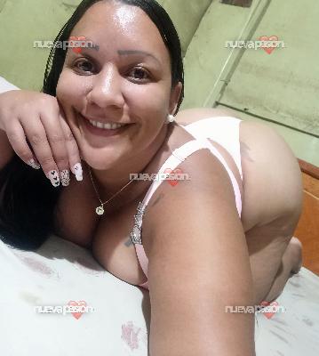 fotografias de nuestras putas y escorts