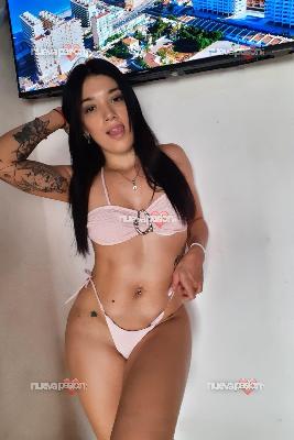 fotografias de nuestras putas y escorts