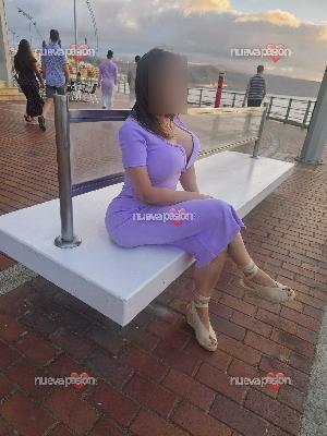 NOVEDAD POCOS DIAS📢📢 FRANCÉS HASTA EL FINAL COMPLETA FIESTERA MIS AMORES