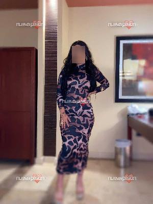 🇪🇸 VIENES TU ? O VAMOS NOSOTRAS ? AMIGAS DIVERTIDAS EN AGUADULCE 🇪🇸