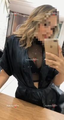 🇪🇸 VIENES TU ? O VAMOS NOSOTRAS ? AMIGAS DIVERTIDAS EN AGUADULCE 🇪🇸