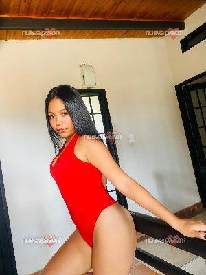 fotografias de nuestras putas y escorts