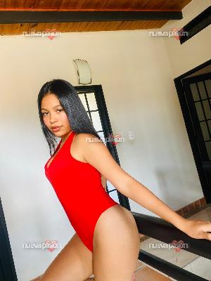 fotografias de nuestras putas y escorts