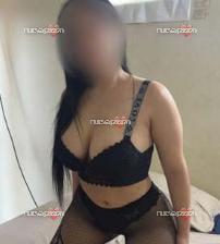 NOVEDAD Sofia  TU MUSA, TU DIOSA CACHONDA Y MIMOSA AMOR