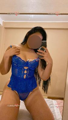 fotografias de escort para hombre en españa