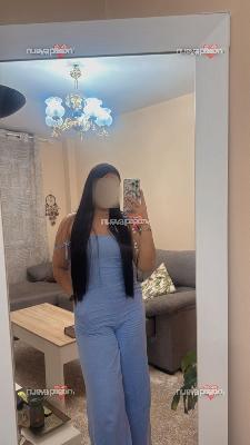 fotografias de nuestras putas y escorts