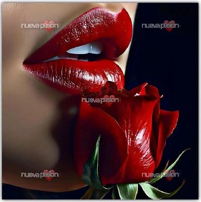 fotografias de videollamadas, chat y webcam en quero