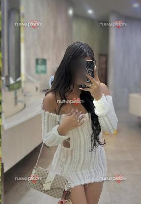 fotografias de nuestras putas y escorts