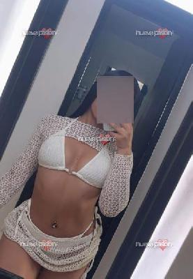 NOVEDAD LATINA 💯 CON FOTOS REALES POR GRANADA