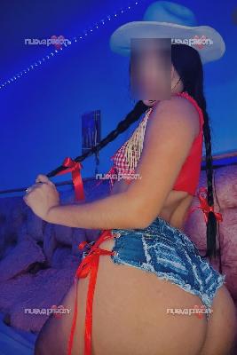 fotografias de nuestras putas y escorts