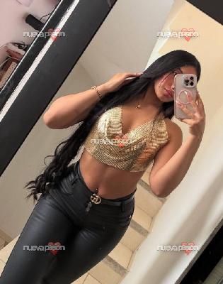 fotografias de nuestras putas y escorts
